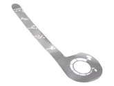 1704422 Decal, Function/ Speed | JLG